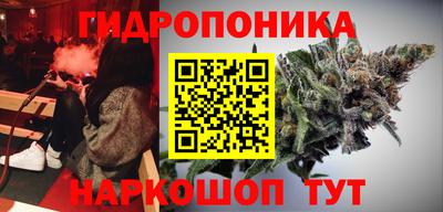 мяу мяу мука Дубна
