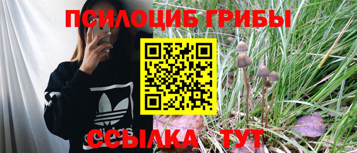 КОКАИН  Экстази  Мелеуз  Мефедрон   ГАШИШ  LSD-25  Каннабис  Купить наркотик  Вход с VPN 